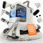 ProfiCare PTR 3153