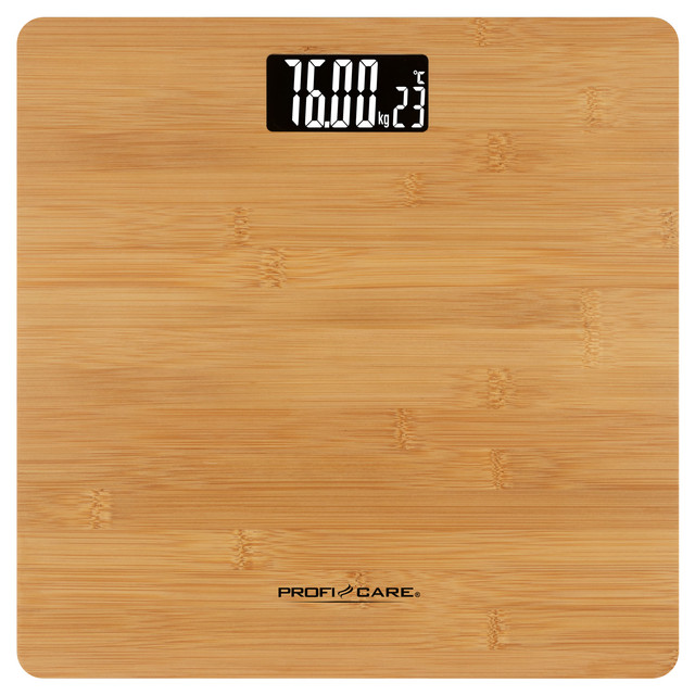 Proficare PW 3103