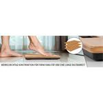 Proficare PW 3103