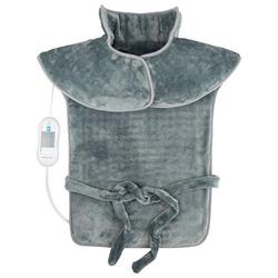 ProfiCare RNH 3107