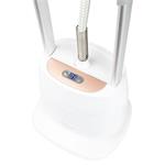 ProfiCare TDC 3128 