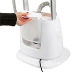 ProfiCare TDC 3128 