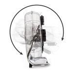 ProfiCare VL 3067 WM