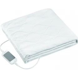 ProfiCare WUB 3060 