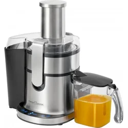 ProfiCook AE 1156 