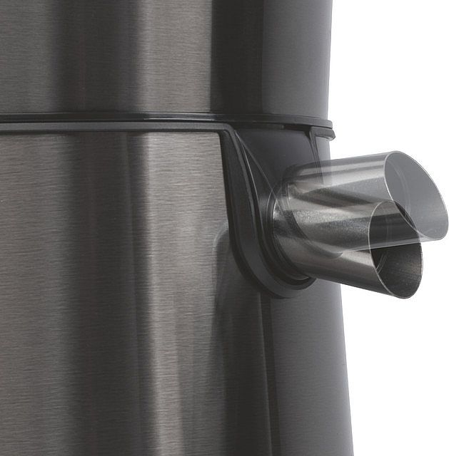 ProfiCook AE 1326