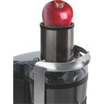 ProfiCook AE 1326