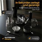 ProfiCook AE 1326