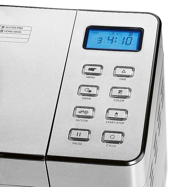 ProfiCook BBA 1282