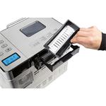 ProfiCook BBA 1282