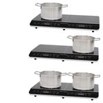 ProfiCook DKI 1067