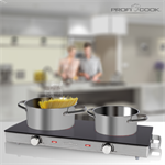 ProfiCook DKP 1211