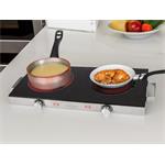 ProfiCook DKP 1211