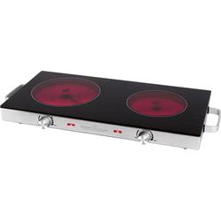 ProfiCook DKP 1211 