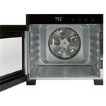 Proficook DR 1218 