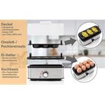 ProfiCook EK 1275