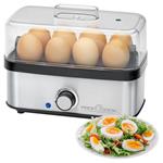 ProfiCook EK 1275