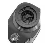 ProfiCook EKM 1205 