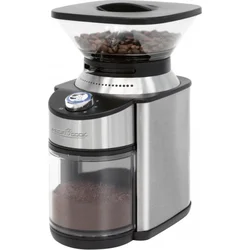 ProfiCook EKM 1205 