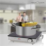 ProfiCook EKP 1210