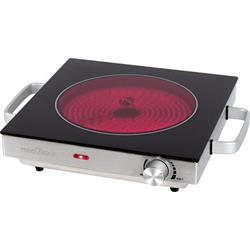 ProfiCook EKP 1210  