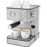 ProfiCook ES 1209