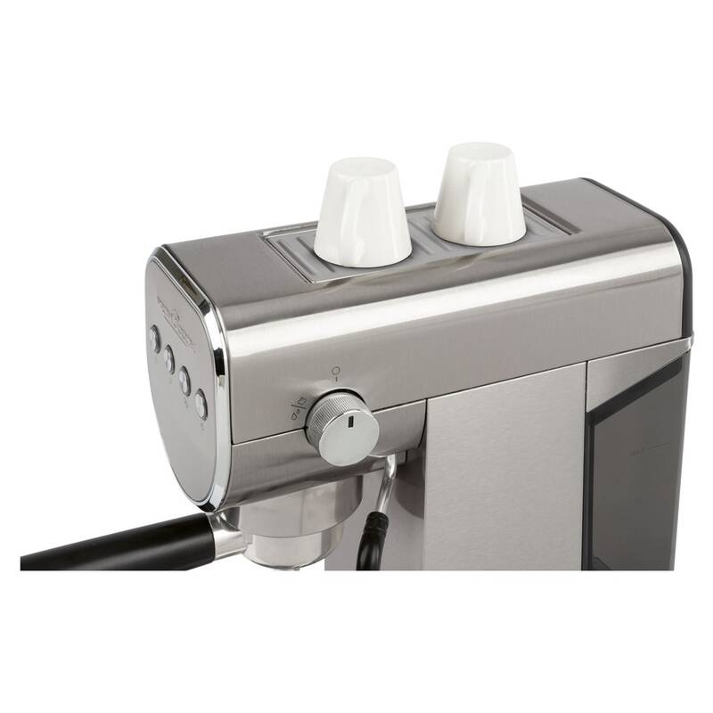 ProfiCook ES-KA 1265