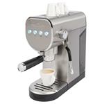 ProfiCook ES-KA 1265