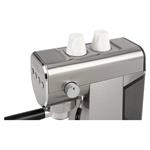 ProfiCook ES-KA 1265