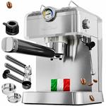 ProfiCook ES-KA 1267