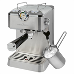 ProfiCook ES-KA 1267