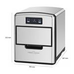 ProfiCook EWB 1187
