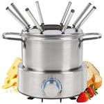 ProfiCook FD 1288 