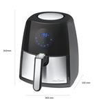 ProfiCook FR 1147 