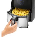 ProfiCook FR 1147 