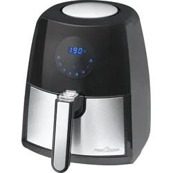 ProfiCook FR 1147 