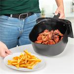 Proficook FR 1239 H 