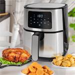 Proficook FR 1239 H 