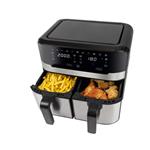 ProfiCook FR 1242 