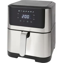 ProfiCook FR 1269 H 