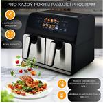 ProfiCook FR 1287 H