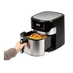 ProfiCook FR 1294 H