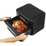 ProfiCook FR 1313 H 