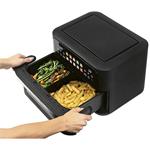 ProfiCook FR 1313 H 