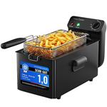 ProfiCook FR 1325