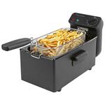 ProfiCook FR 1325
