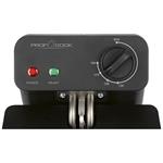 ProfiCook FR 1325