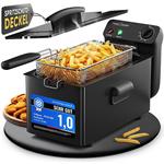 ProfiCook FR 1325