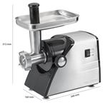 ProfiCook FW 1060