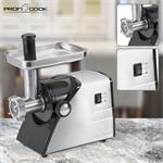 ProfiCook FW 1060